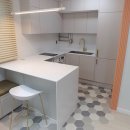 방배오피스텔 이미지