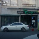 동구비어 - 구리시 동구릉로238번길 20 | 동구비어