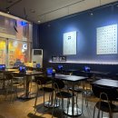 법원로R | 문정동 맛집 술집 추천 바차 문정점 후기