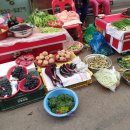 운천5일장 이미지