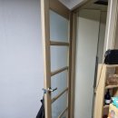 영경유리 이미지