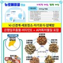 한성약국 이미지