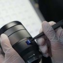 자이스안경 이미지