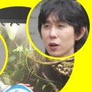 도영약국 이미지