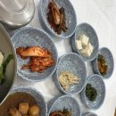 코뚜레 - 고양시 덕양구 원흥5로 25 | 장흥 혼밥 맛집 찾는다면? 반찬부터 감동한 코뚜레한우 육회비빔밥 솔직후기
