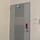 월평타운 이미지