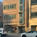 교대역일이부동산중개 이미지