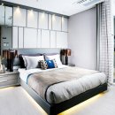 백운마트 이미지