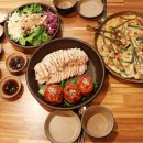 남도항아리보쌈 학동점 이미지