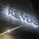 방배천로16길 18 (6) 이미지