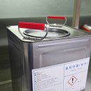 석문계전