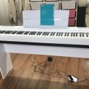 유곡로L 이미지