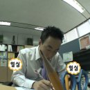 뽑아죠 | 2026년 킹누 내한 콘서트 후기