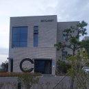 비클래시 간절곶D 이미지