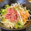 부천-중동-부천-098 이미지