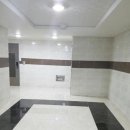 주안역미소공인중개사사무소 이미지