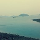 우모도(우무도)