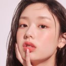 블러쉬드 이미지