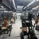대성산업(주)GS의정부충전소 | 의정부동헬스장,희핏PT&amp;헬스 가격이벤트주차할인