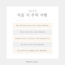 모그리 이미지