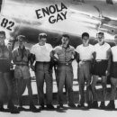 투하코리아 이미지