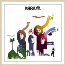 [3429] ABBA - Angeleyes 이미지
