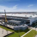 연산센터-24 이미지