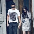 소희 이미지
