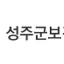 성주시스템 네이버블로그