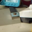 만물카센타 이미지