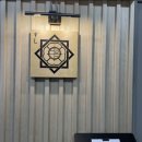 스시문정