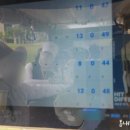 동아프리미엄투어 네이버블로그