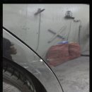 차외형복원차 이미지
