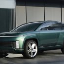 현대카모터스 이미지