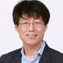 소양중학교 이미지
