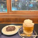 TWOF Coffee Bar(투프커피바) 이미지