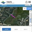 다이소단양점 이미지