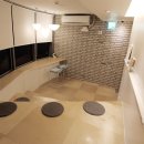 스테이호스텔 이미지