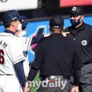 수석비디오 이미지