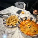 오미투어 이미지