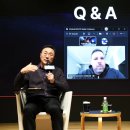 ㈜에코라인산업 이미지