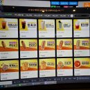 ing pc cafe 이미지