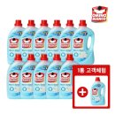 르드와드파리