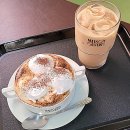 경복궁.자이언트 카페 | 서울 종로 경복궁역 카페 메종오버트서울 서촌