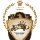 (주)허미 이미지