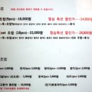 냠냠물고기