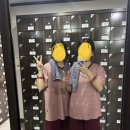 관음목욕탕 | [25.11]끝없는 도파민과 디톡스