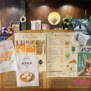 카페 키즈나 이미지