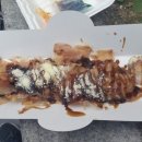 문꼬치 이미지