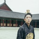 열린결말 이미지